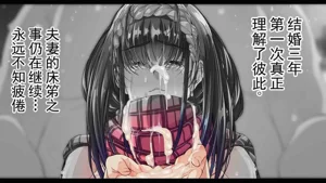 第447頁圖
