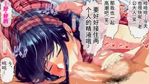 第454頁圖