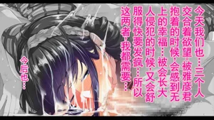 第457頁圖
