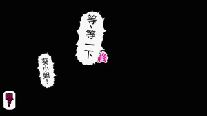 第458頁圖
