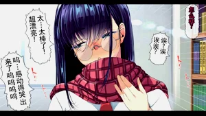 第462頁圖
