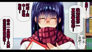 第464頁圖