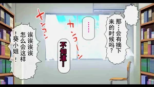 第465頁圖