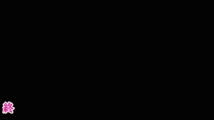 第466頁圖