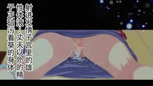 第78頁圖