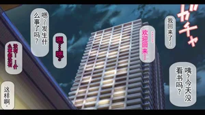 第94頁圖
