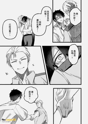 第104頁圖