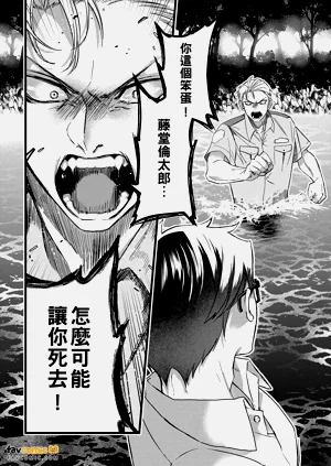第109頁圖