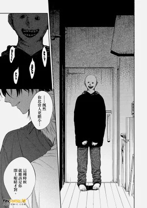 第132頁圖