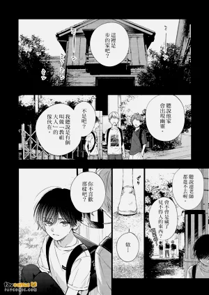 第135頁圖
