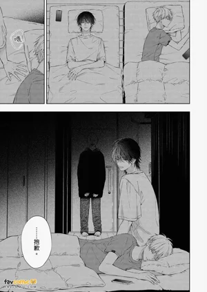 第138頁圖