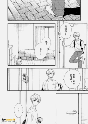 第139頁圖