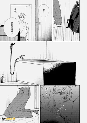 第140頁圖