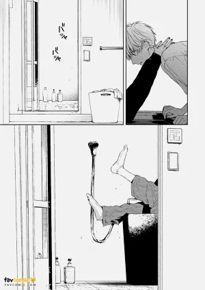 第141頁圖
