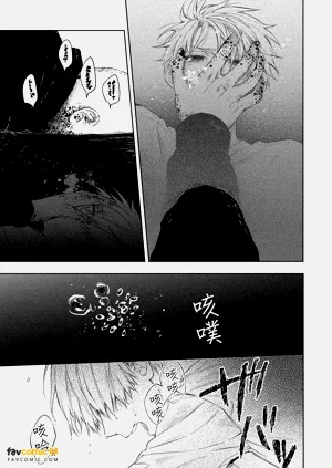 第142頁圖