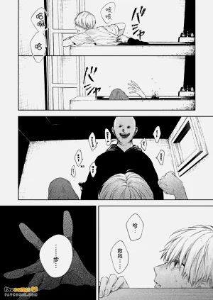 第143頁圖