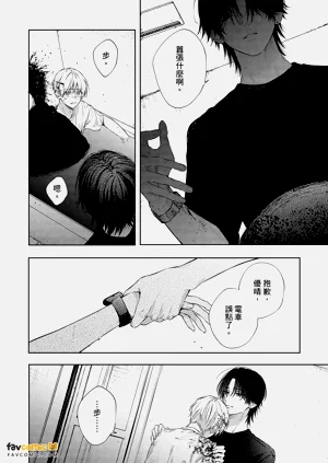 第145頁圖