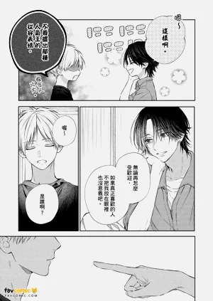 第150頁圖