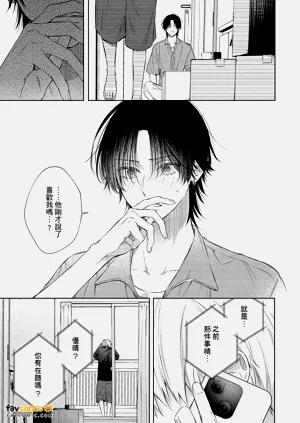 第156頁圖