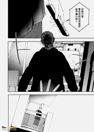 第159頁圖