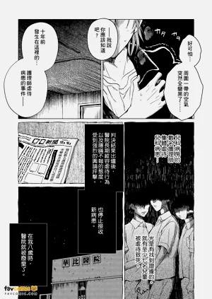第21頁圖