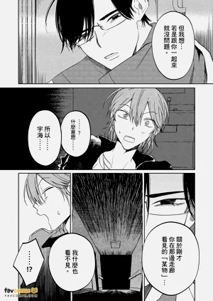 第27頁圖