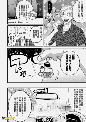 第47頁圖