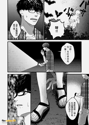 第59頁圖