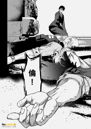 第81頁圖