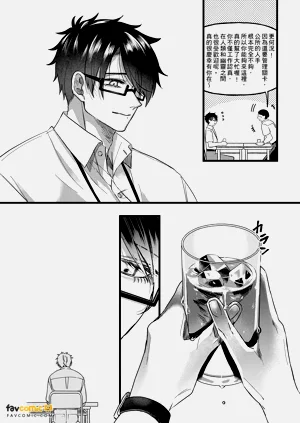 第87頁圖