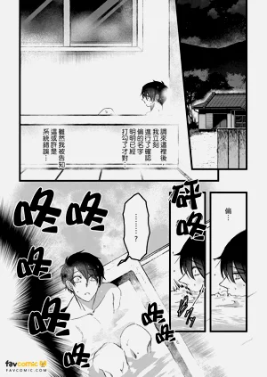 第92頁圖