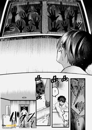 第93頁圖