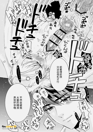 第52页图