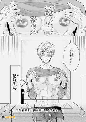 第54页图
