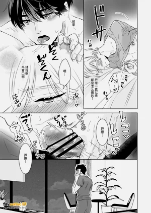 第57页图