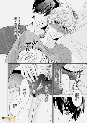 第62页图