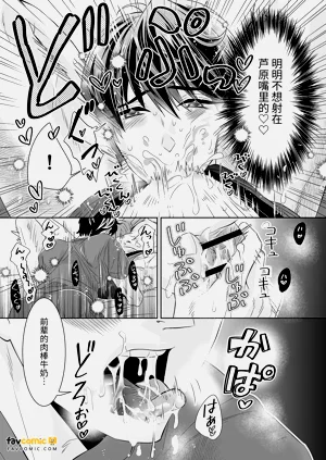 第65页图