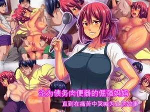 第1页图