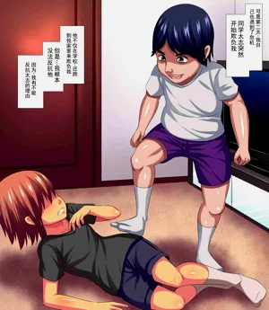 第30页图