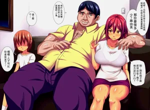 第4页图