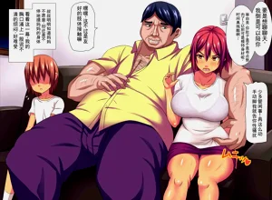 第5页图