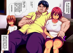 第6页图