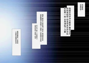 第74页图