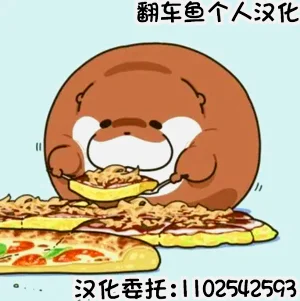 第12页图