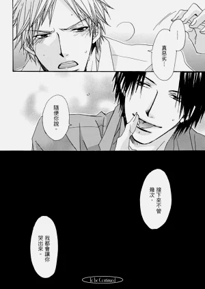 第119页图