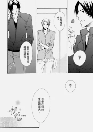 第125页图