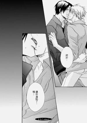 第131页图