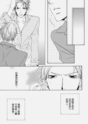 第134页图