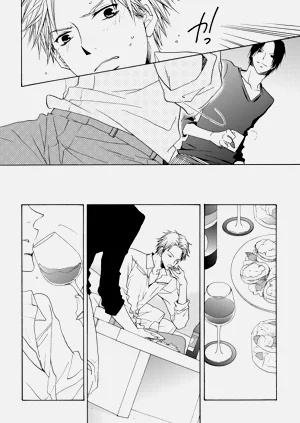 第139页图