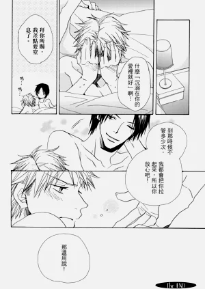 第155页图